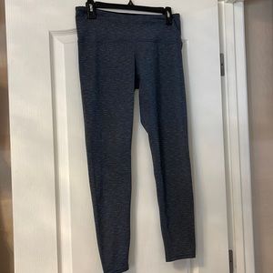 Tuff Athletics yoga leggings